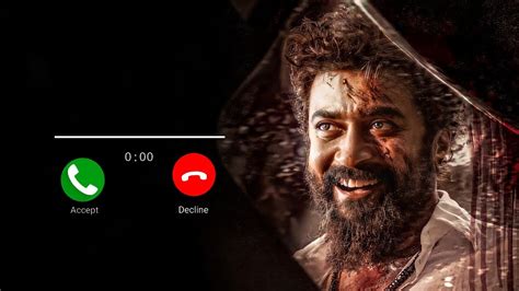 vikram rolex bgm ringtone download